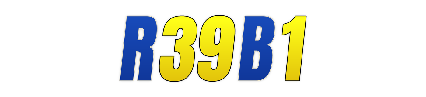 r39b1